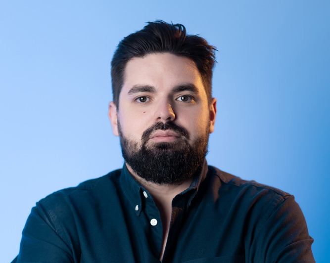 Dávid Zoltán