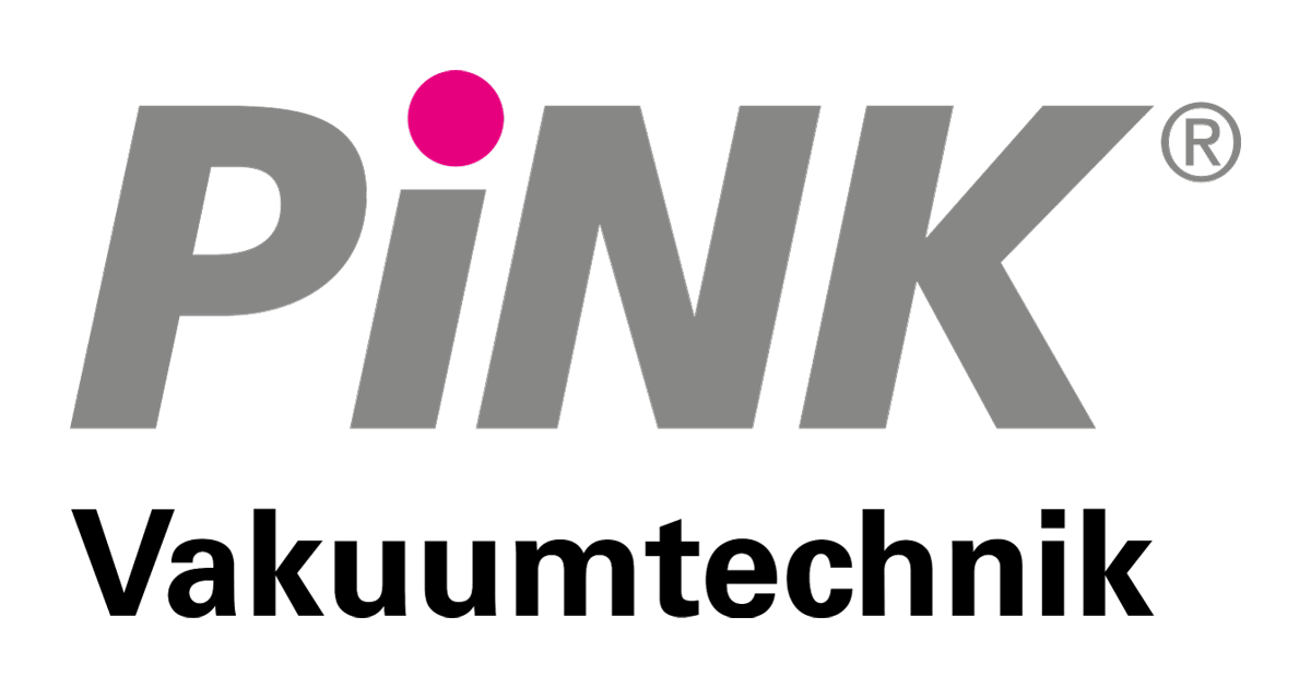 A Danutek és a PINK együttműködése új lehetőségeket nyit a vákuumforrasztás területén