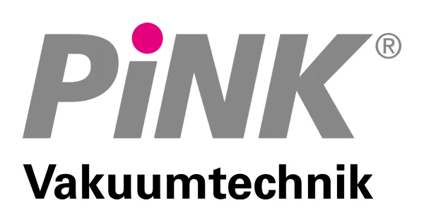 A Danutek és a PINK együttműködése új lehetőségeket nyit a vákuumforrasztás területén