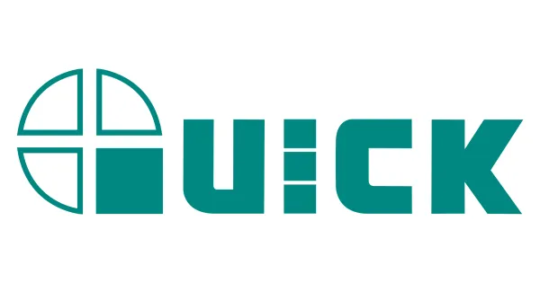 A Danutek Magyarország Kft. és a Quick stratégiai disztributori együttműködést kötött
