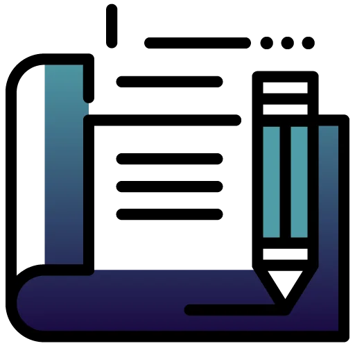 Gyártástervezési&nbsp;tanácsadás