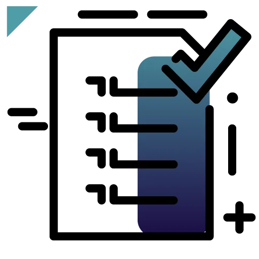 Teljes körű szerviz&nbsp;támogatás