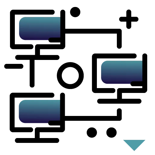 Telepítés&nbsp;és üzembe helyezés