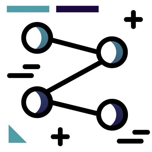 Logisztikai&nbsp;és készletkezelési szolgáltatások