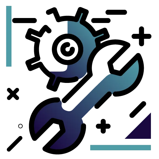 Kulcsrakész&nbsp;gyártási megoldások