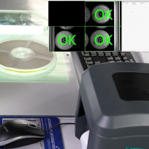 Bevételező állomás