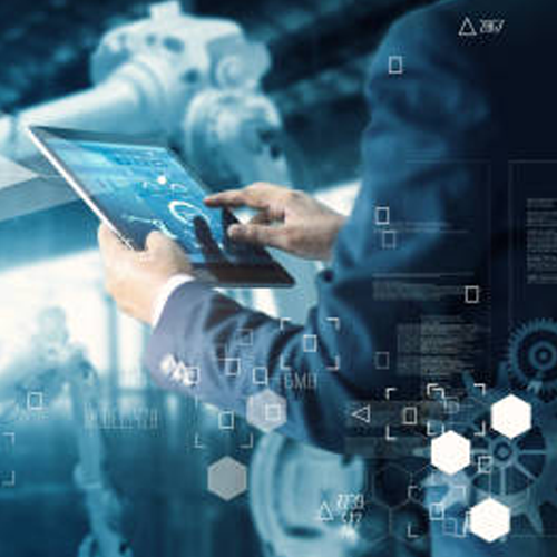 Szoftveres megoldások