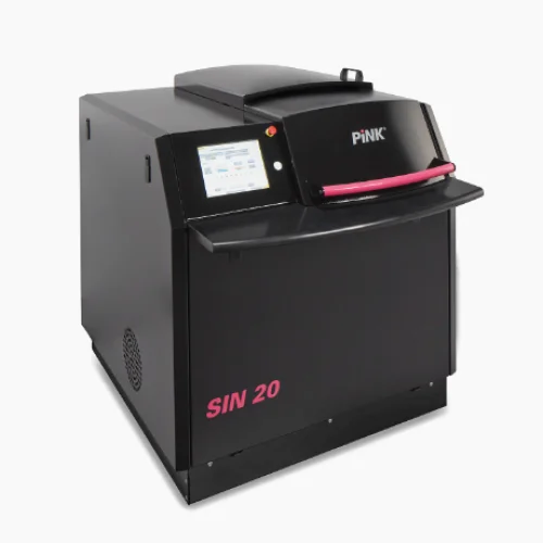 PINK SIN20 / SIN200+