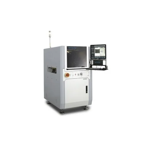 Axxon MYD10 Axxon MYD10