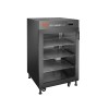 MP Elektronik Dry Cabinet