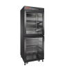 MP Elektronik Dry Cabinet