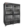 MP Elektronik Dry Cabinet