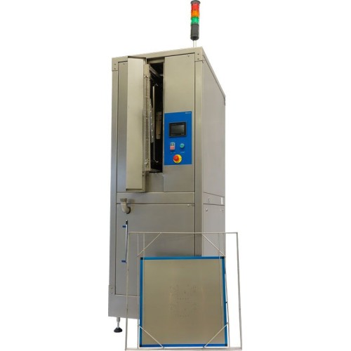 Mbtech N29Auto
