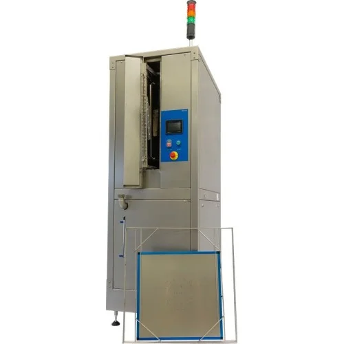 Mbtech N29Auto Mbtech N29Auto