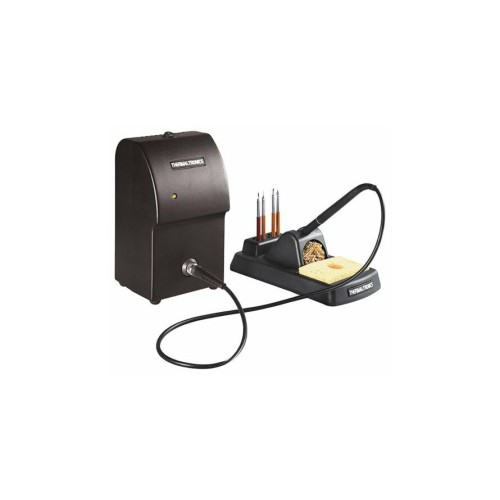 Thermaltronics TMT‑5000S / TMT‑9000S