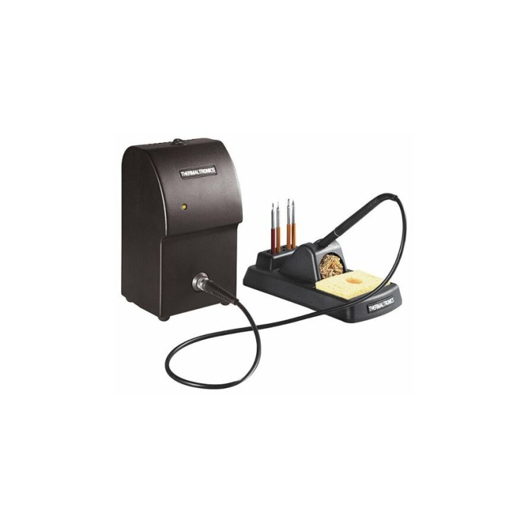Thermaltronics TMT‑5000S / TMT‑9000S