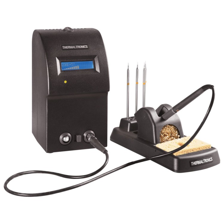 Thermaltronics TMT‑5000S / TMT‑9000S
