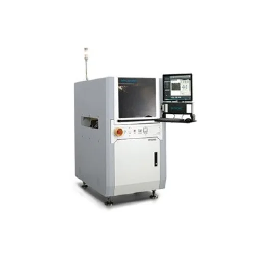 Axxon MYD50 Axxon MYD50