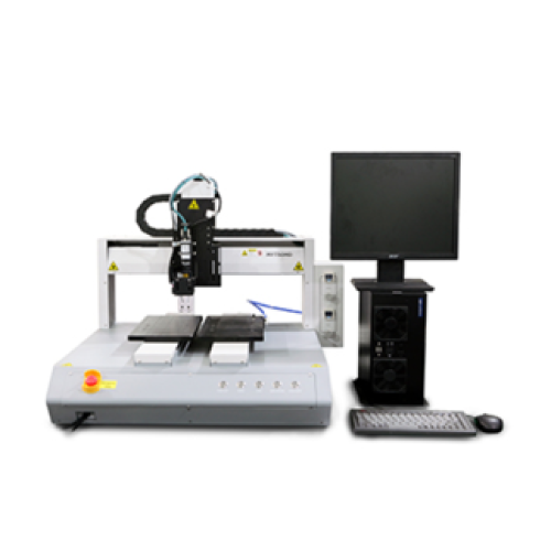Axxon MYT50 Axxon MYT50