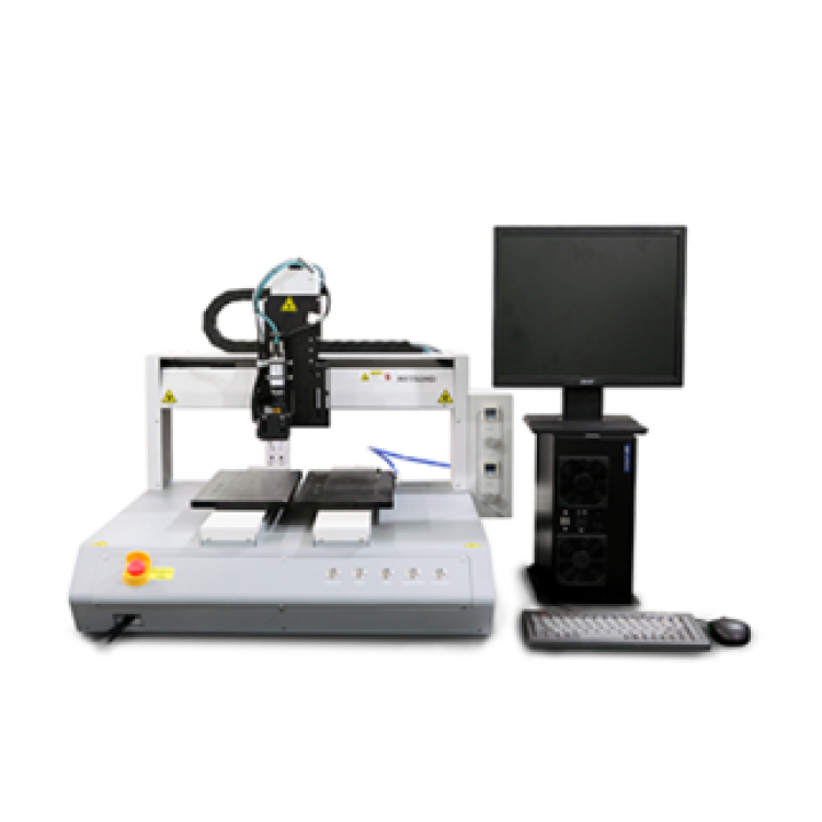 Axxon MYT50