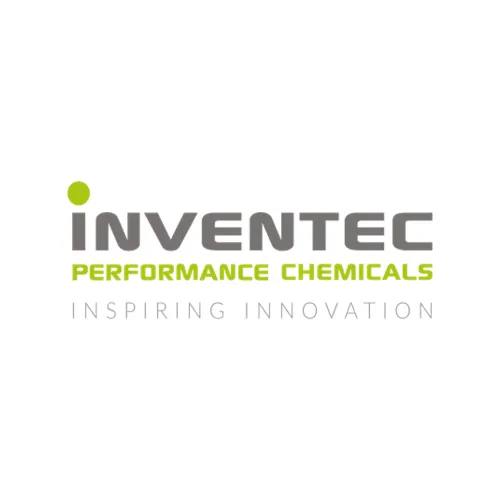 Inventec — Teljes SMT és Precíziós Tisztító / Forrasztó & Kémiai Anyagok Portfólió Inventec — Teljes SMT és Precíziós Tisztító / Forrasztó & Kémiai Anyagok Portfólió