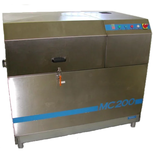 MB Tech MC200 MB Tech MC200