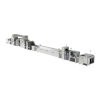 YJ Link Board Handling YJ Link Board Handling