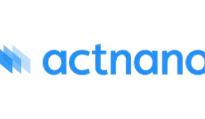 Actnano