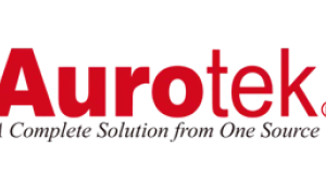 Aurotek