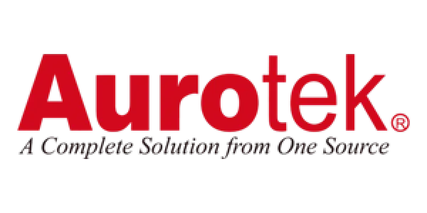 Aurotek
