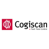 Cogiscan