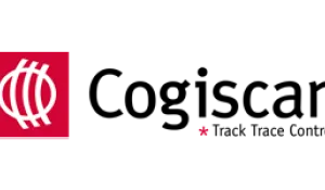 Cogiscan