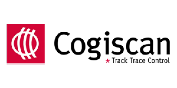Cogiscan