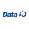 Data-io