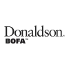 Donaldson BOFA