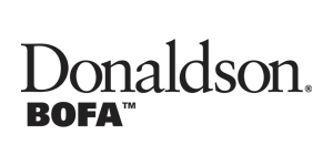 Donaldson BOFA