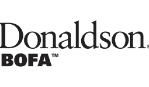 Donaldson BOFA