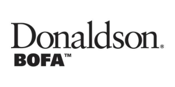 Donaldson BOFA