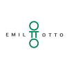 Emil-otto