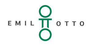 Emil-otto