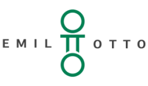 Emil-otto