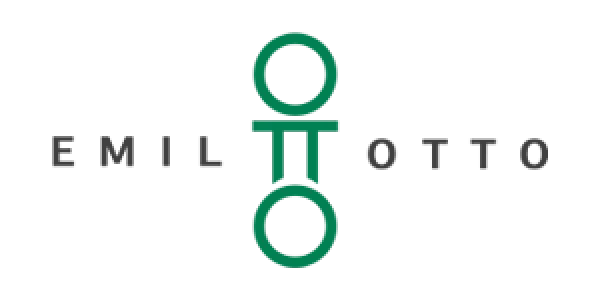 Emil-otto