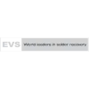 EVS