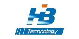 HB Automation