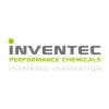 Inventec