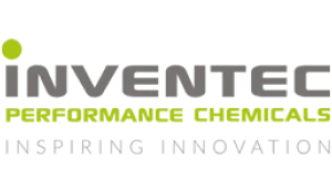 Inventec