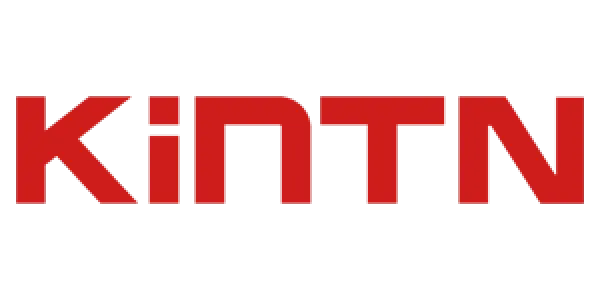 KINTN