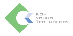 Koh-young