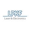 LPKF