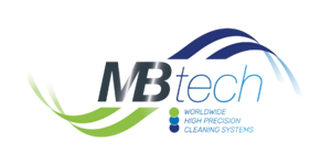 MBtech